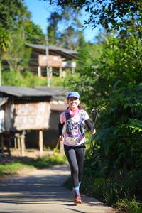 BIB: 
                            <button type="button" onclick="openModal(19339253)" class="btn btn-primary btn-sm float-right btn-popup" data-toggle="modal" data-target=".modal-high-quality">
                        <i class="fas fa-shopping-cart"></i> Add to Cart
                    </button>
                                            <button type="button" onclick="isThisMe(19339253, true)" class="btn btn-success btn-sm float-right btn-popup btn-isme hidden" data-toggle="tooltip" data-placement="bottom" title="นี่คือรูปของคุณใช่ไหม คลิกที่นี่เพื่อเอาเข้าอัลบั้ม">
                        <i class="fas fa-plus"></i> Add to album
                    </button>
                    <button type="button" onclick="isThisMe(19339253, false)" class="btn btn-warning btn-sm float-right btn-popup btn-isnotme hidden">
                        <i class="fas fa-ban"></i> Remove from album
                    </button>